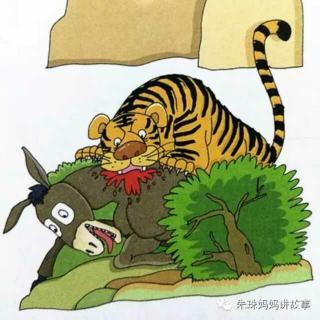 成语故事NEW  - 康科。
