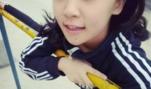 十六岁我多了一分独立