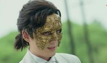 在最好的时光里