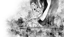 我总是想起那段时光