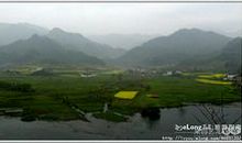 故乡——我心中的圣地