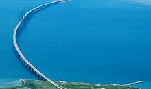 难忘那道风景线