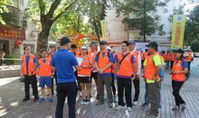 真善美，在人间