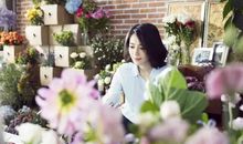 花点时间去放松自己