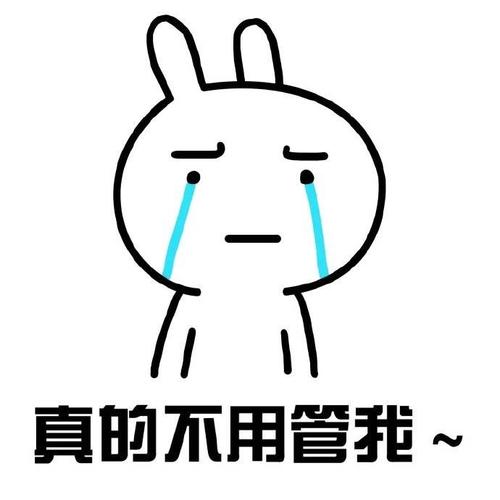 我的独家表达