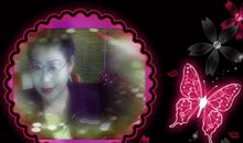 爱在我心中流淌