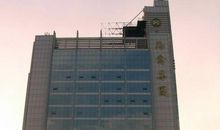 我爱我家乡——豹澥