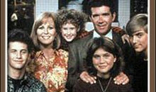 回首成长的烦恼