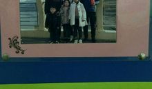 让好家风成为无言的教诲作文