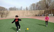 倾听历史的脚步