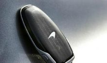 欲望——成就自己的钥匙