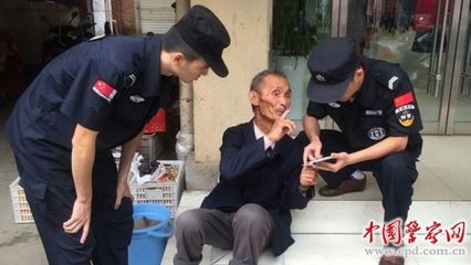 那个繁忙的身体日夜