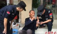 那个，日夜忙碌的身影