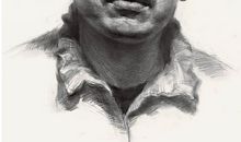 我总是想起可敬的老师