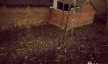 远山深处是家乡