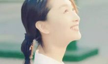 带着爱恨，品味青春