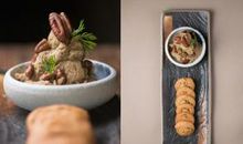 奏响法律的和弦