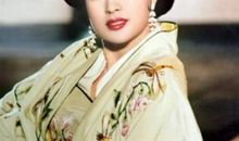 那些年没有察觉的爱