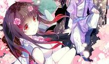 每个街角都有一种梦