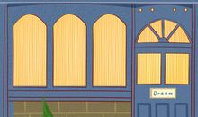 拥有科学，拥有梦想