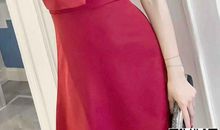 你我一起走过的日子