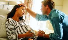 科学家与明星的差距