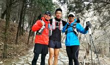 红包，想说爱你不容易