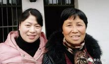 家庭“三 部 曲”