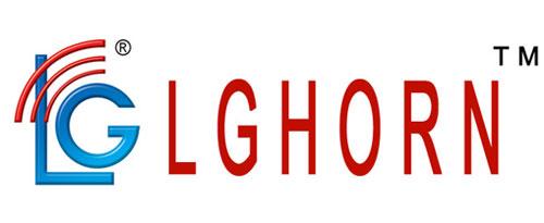 中国灵魂 - 永恒的品质