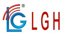 中华魂——永恒的品质