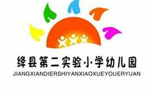 播撒感恩的时光