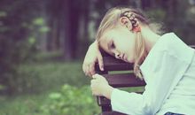 爱说谎的班主任