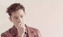 回不去的容颜，求不来的蜕变