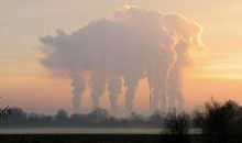 低如尘埃心怀云彩