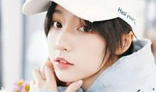 那一丝甜甜的往事