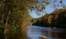 这个秋天让我成长