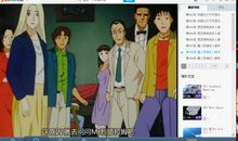 感谢那轻轻的关门声