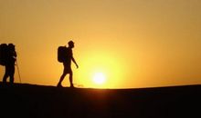 用最初的心过最平实的生活