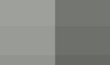 心灵美容为话题的作文