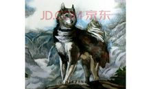 我的第一次小说之旅