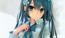 思考走进我的青春