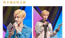 磨练是成长最好的礼物