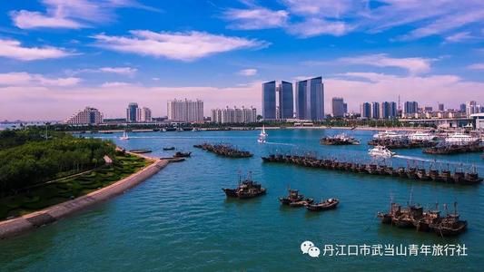 阳光