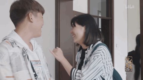 西藏在心里