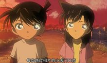 我最快乐的那一天