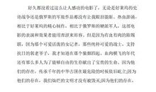 《夜袭》观后感