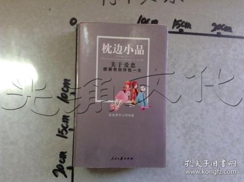 与我的文学