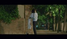 原来爱就这么简单