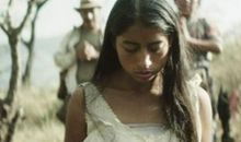 人生因低调而精彩