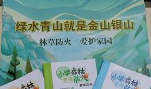 看《安全教育与素质教育》有感